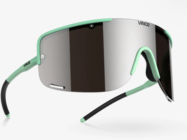 Vnco Sea Otter