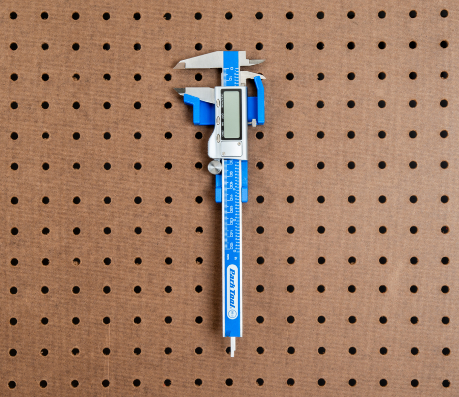 3D Printed Part Tool Holder for tools