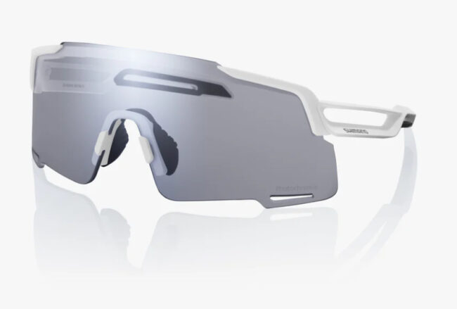 Equinox sunglasses