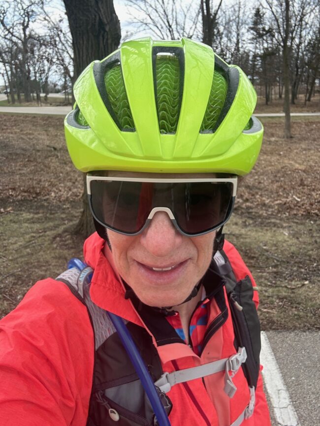 Shimano Pulsar Photochromatic glasses