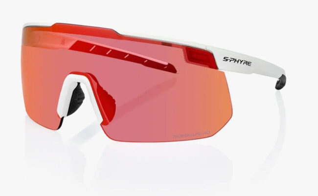 Shimano S-Phyre sideview