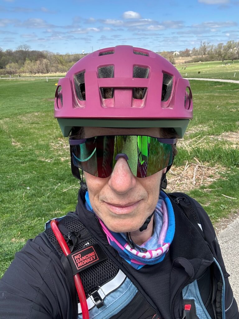 Cycling Sunglasses Roundup