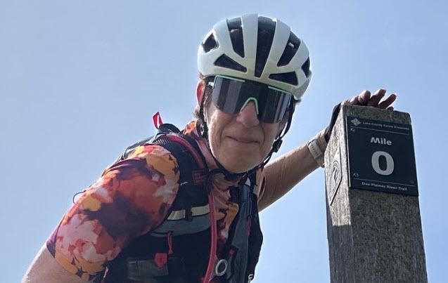 Vinco cycling sunglasses