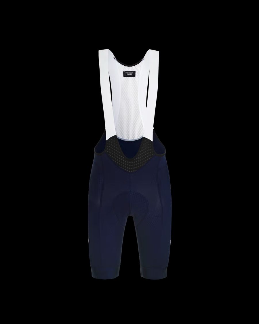 Mechanism Kit back bib
