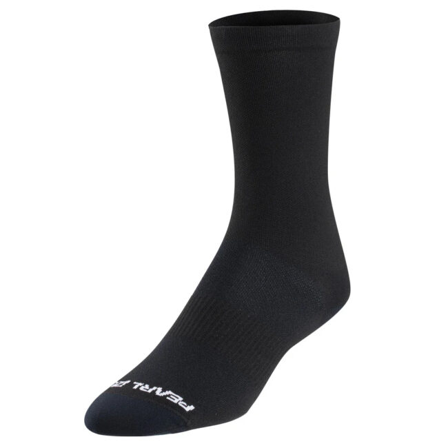 Pearl Izumi Transfer Air Sock