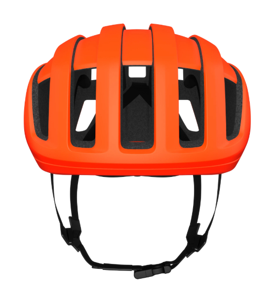 icon airflite rubatone helmet stores Icon Airflite Dark Rubatone Full Face Motorcycle Helmet