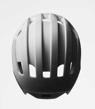 Cytal Road Helmet top