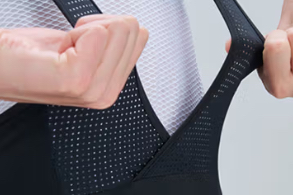 overlap suspenders