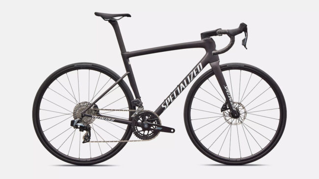 Specialized Tarmac