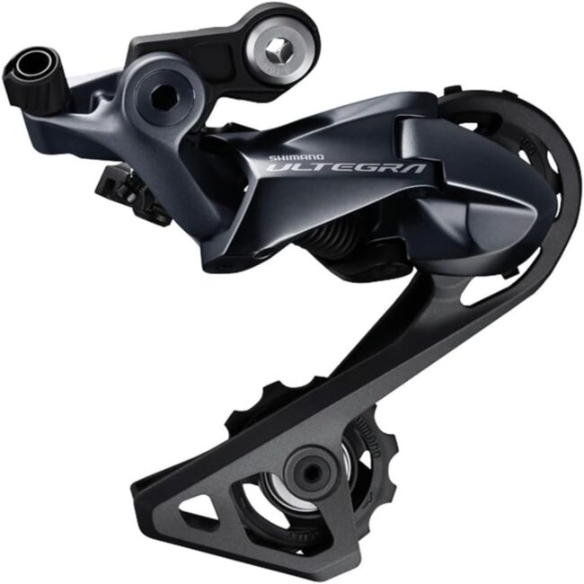 Shimano Ultegra Rear Derailleur