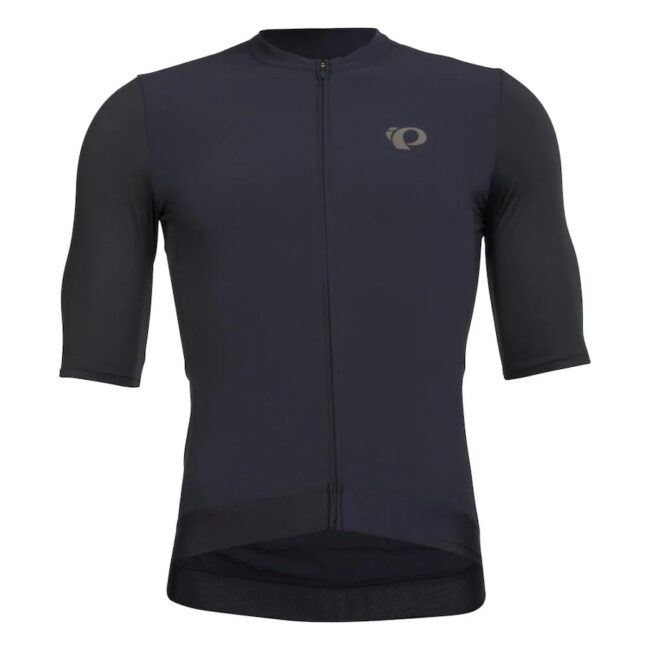 Pearl Izumi Expedition Short Sleeve Jersey Review