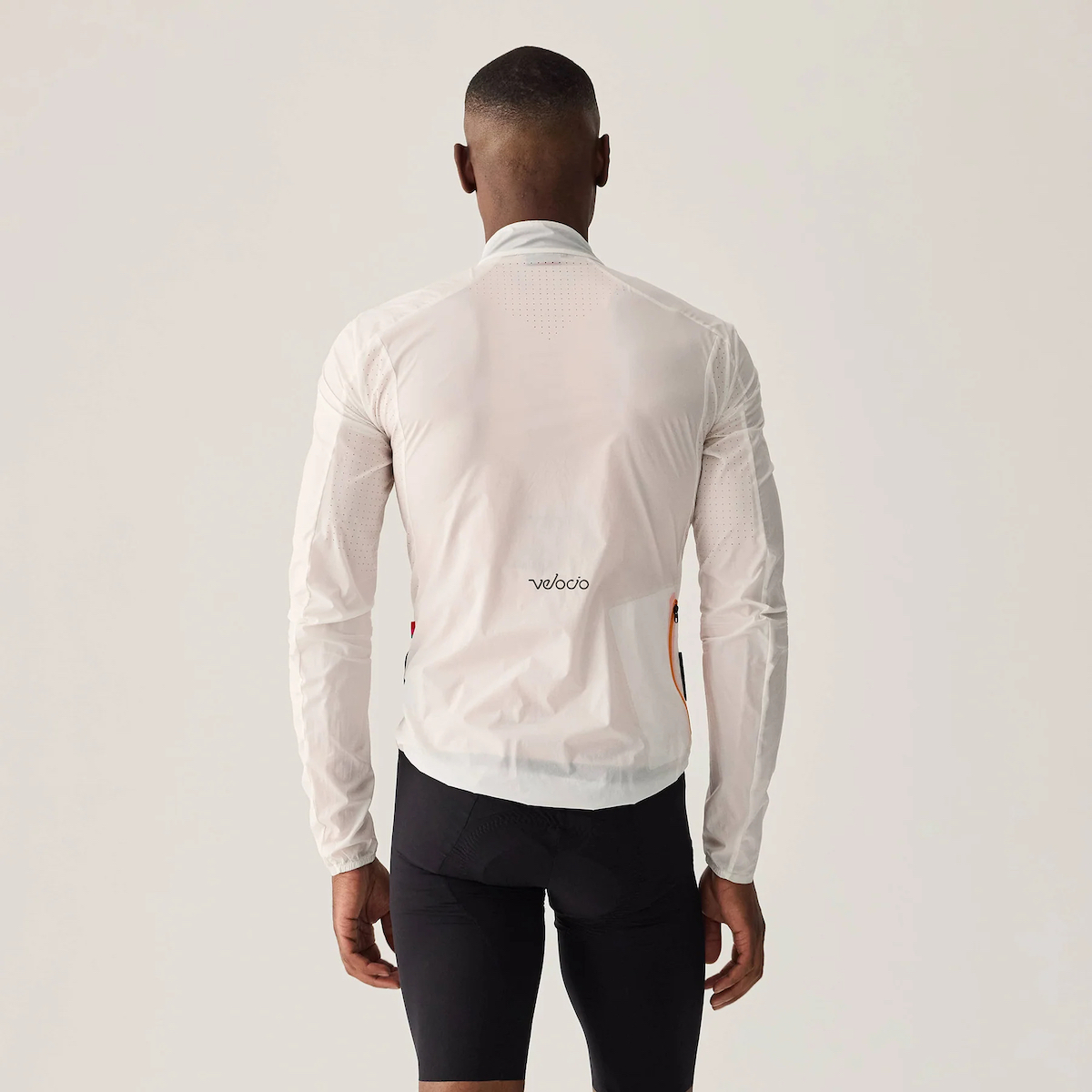 Product Review: Velocio Mens Ultralight Jacket