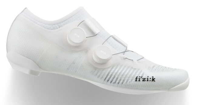 Fizik Vega Carbon Shoes Review