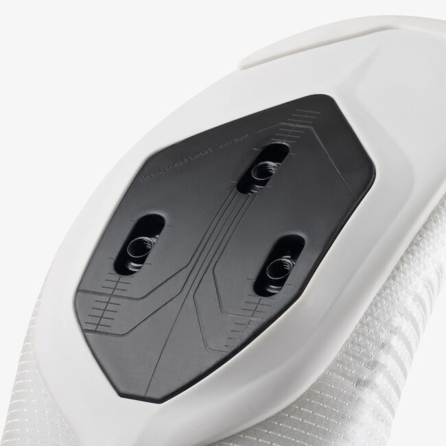 Fizik Vega Carbon Shoes sole