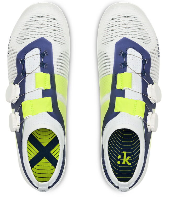 Fizik Vega Carbon Shoes Review