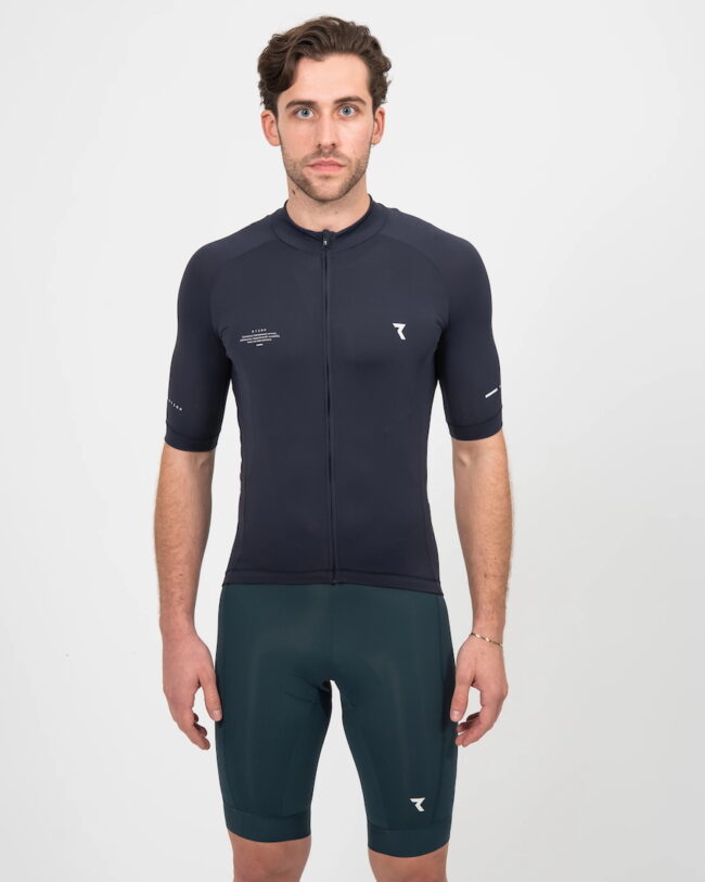 Ryzon Men’s Signature Series kit front