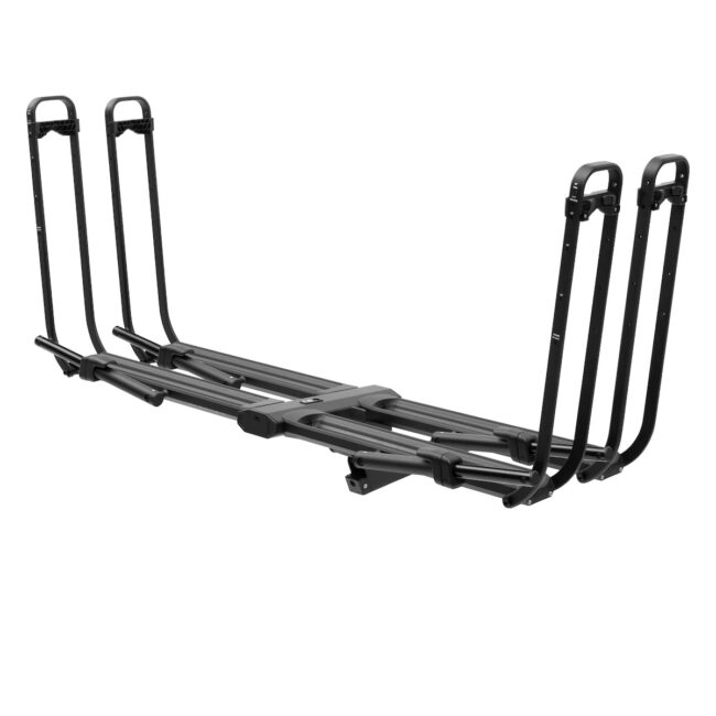 Kuat Piston Pro RV rack