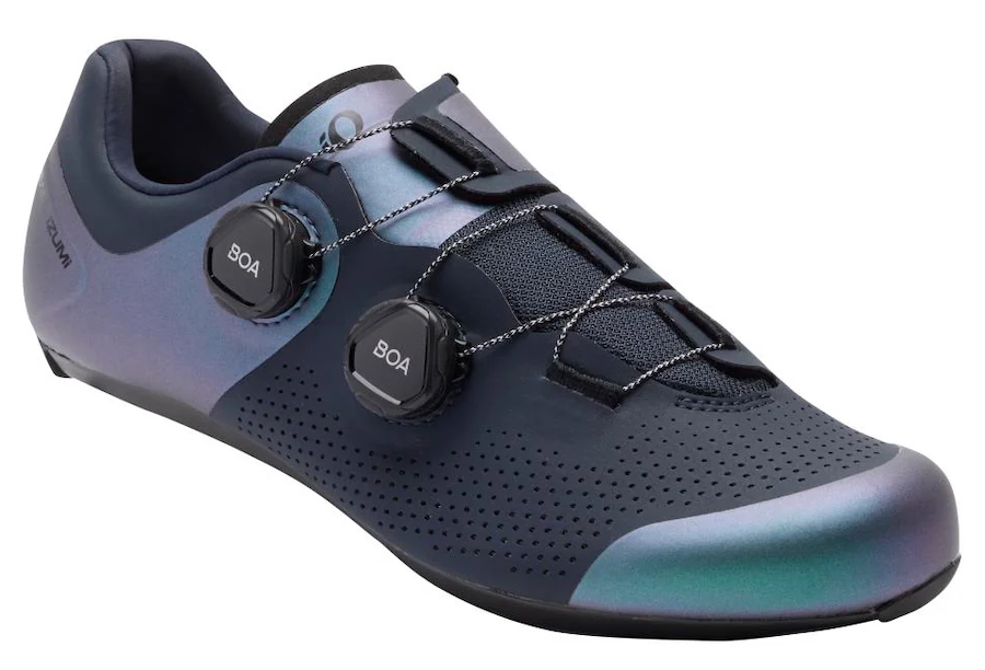 Pearl Izumi PRO Road Shoes Review