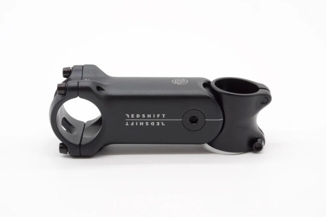 Redshift Sports Stem