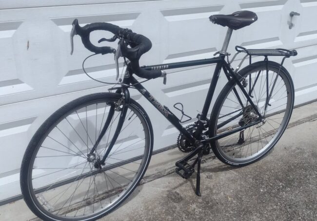 Riding Your Ebikes with Cyclists on Regular Bikes, Part 2 Riding Your Ebikes with Cyclists on Regular Bikes, Part 2