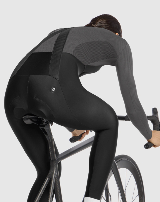 rollbar