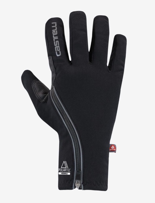 Castelli Expresso 2 Glove