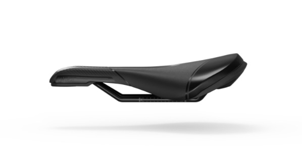 PRO Saddletool side view