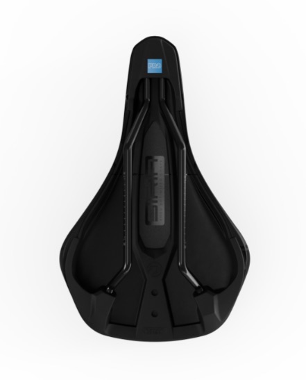 PRO Saddletool bottom view