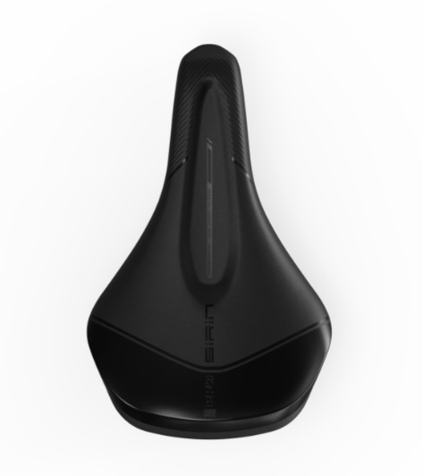 PRO Saddletool top view