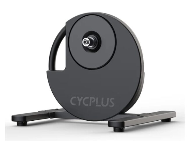 CYCPLUS R200 Smart Trainer