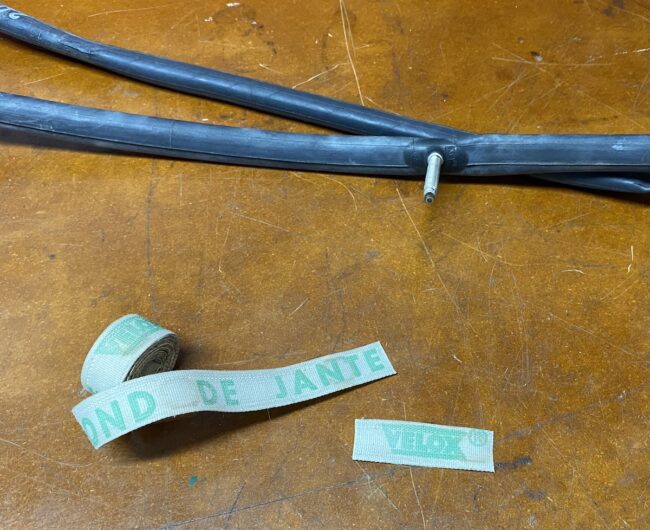 presta valve hack demo step 1