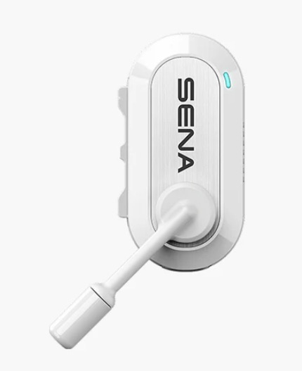 Sena BiKom product shot