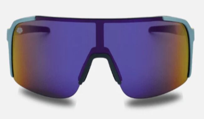 doJi Shades product shot