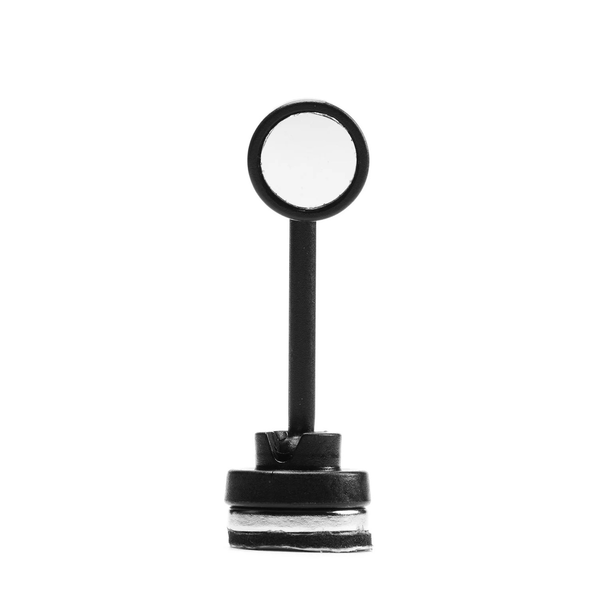 Clearview Mircro Mirror
