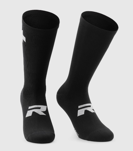 Socks S11 product front view