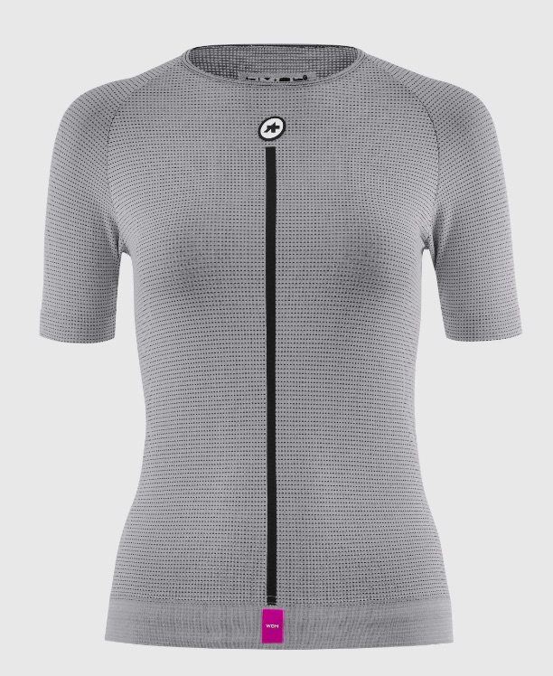 Summer Skin Layer front