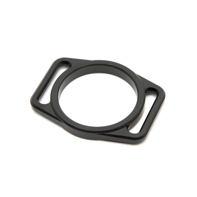 PDW Bingo Top Tap Carrier overhead view