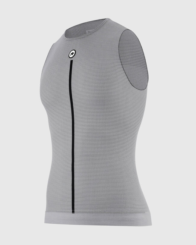 ASSOS Summer Skin Layer