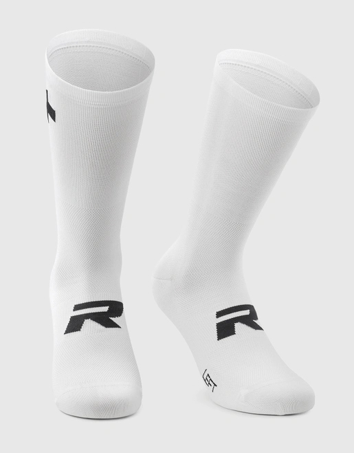 ASSOS R Socks S11 Product shot