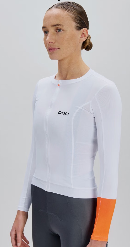 Cadence Jersey front view