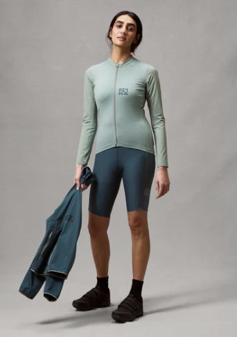 Endura Alltrack collection