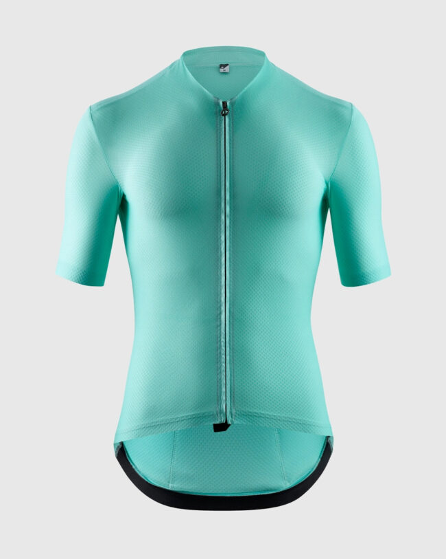 ASSOS EQUIPE R Men’s Kit jersey