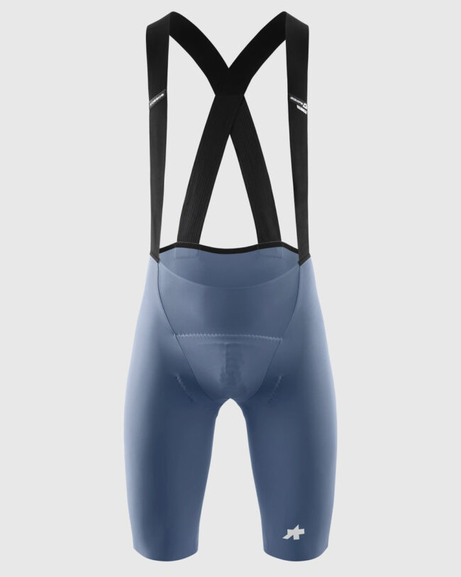 ASSOS EQUIPE R Men’s bib 4