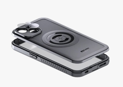 Phone Case Xtreme
