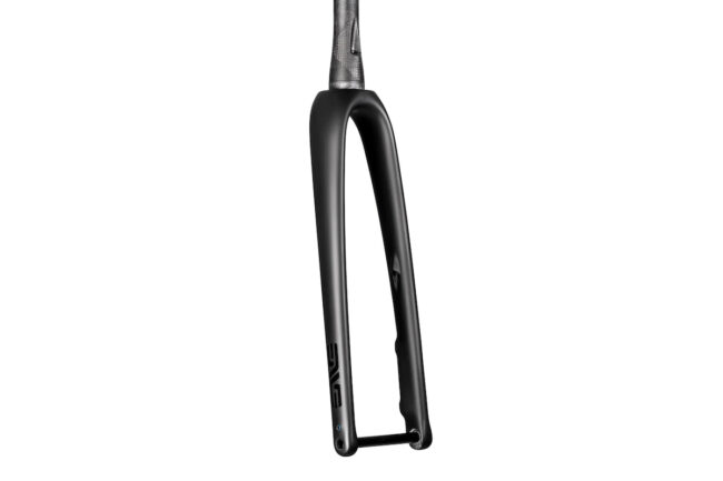 Enve Carbon Fork