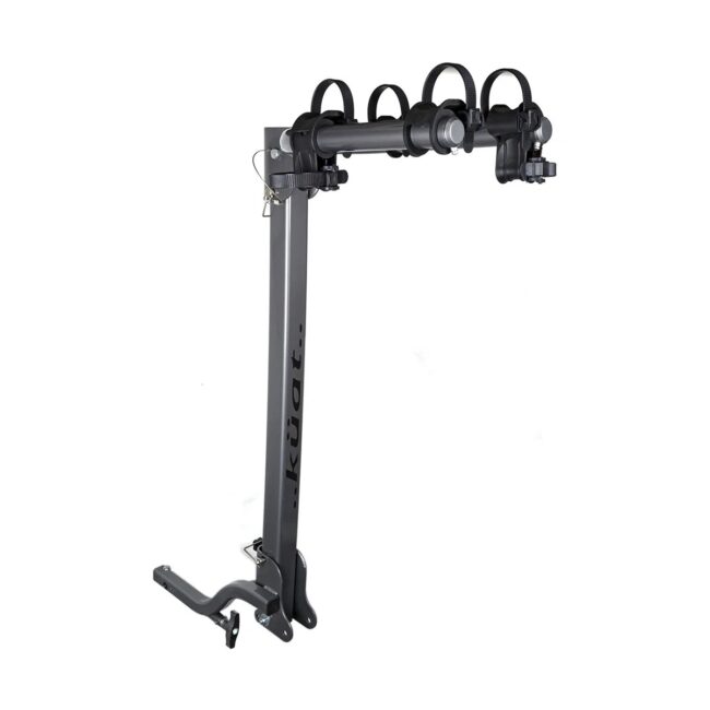 Kuat Beta Rack fullview