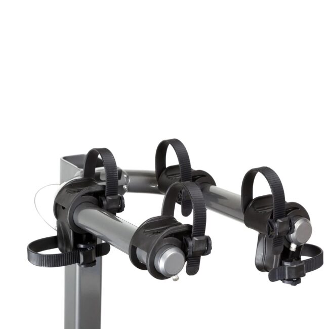 Kuat Bike Rubber Holder