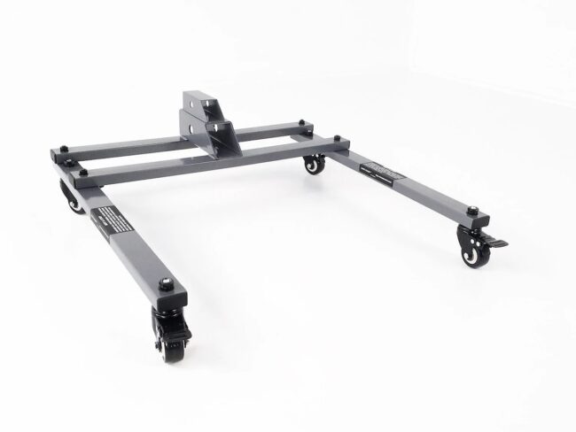 Hollywood Rack Dolly