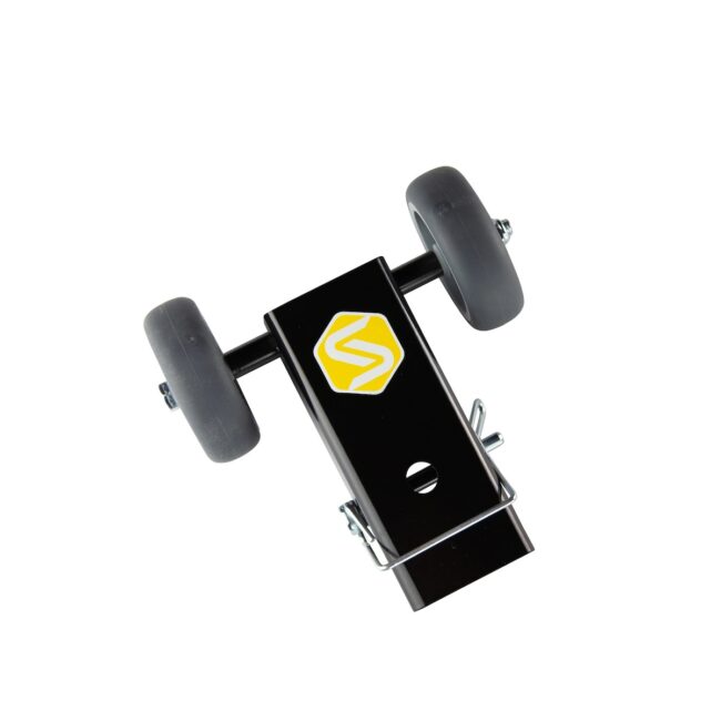 Saris Rack Dolly