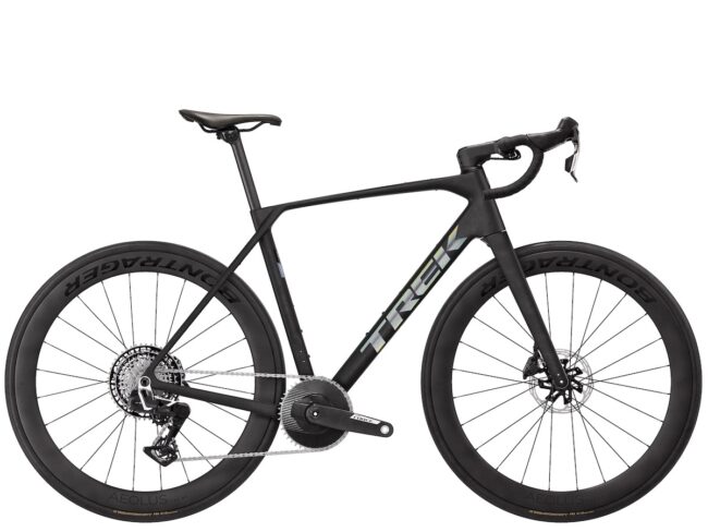 Trek Domane 1x